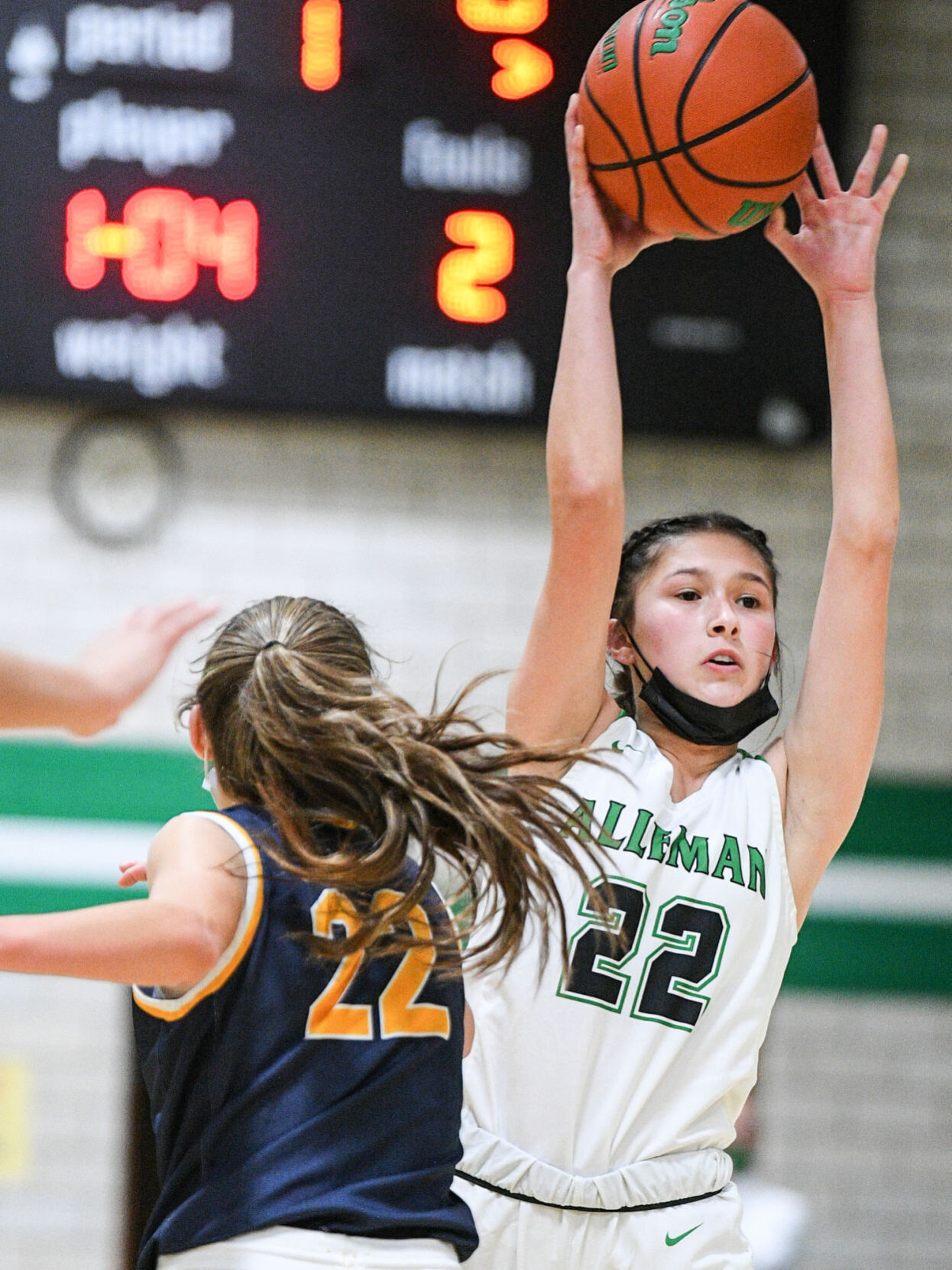 112321-qc-spt-sterl-alleman-gbkb-007